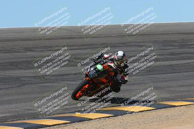 media/Mar-24-2025-Moto Forza (Mon) [[57ce5c5cff]]/3-Beginner Group/Session 2 Bowl/